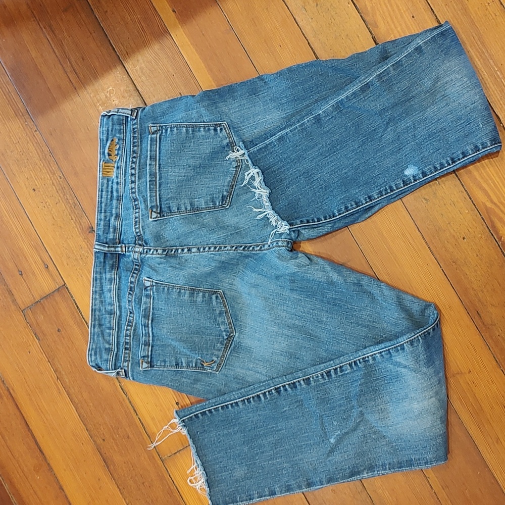Jeans - Picture 8 of 9